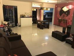 Blk 984D Buangkok Link (Hougang), HDB 5 Rooms #144855962